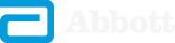 Medicines | Healthcare Professionals | Dev
