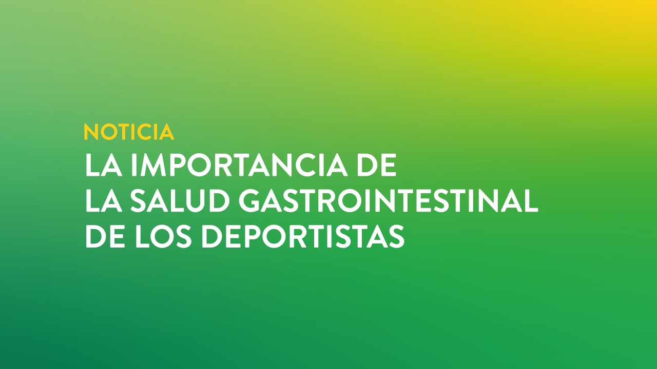 noticia