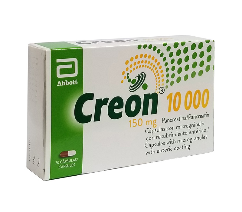 Creon