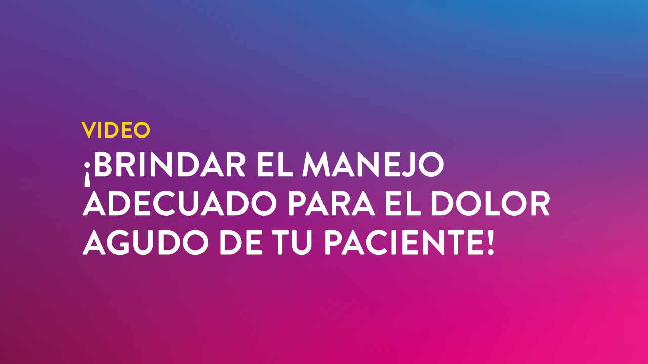 dolor