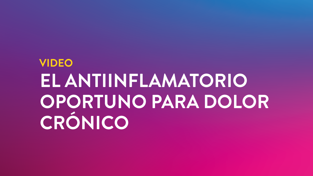 dolor2