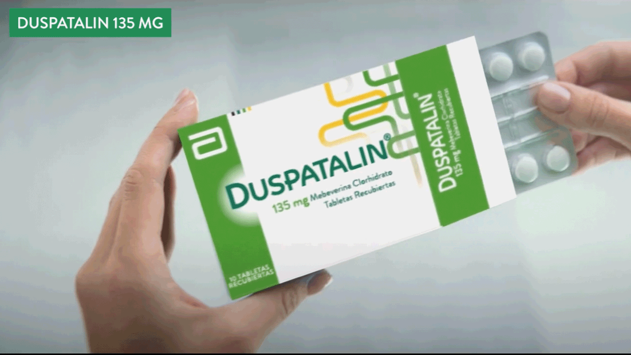 DUSPATALIN