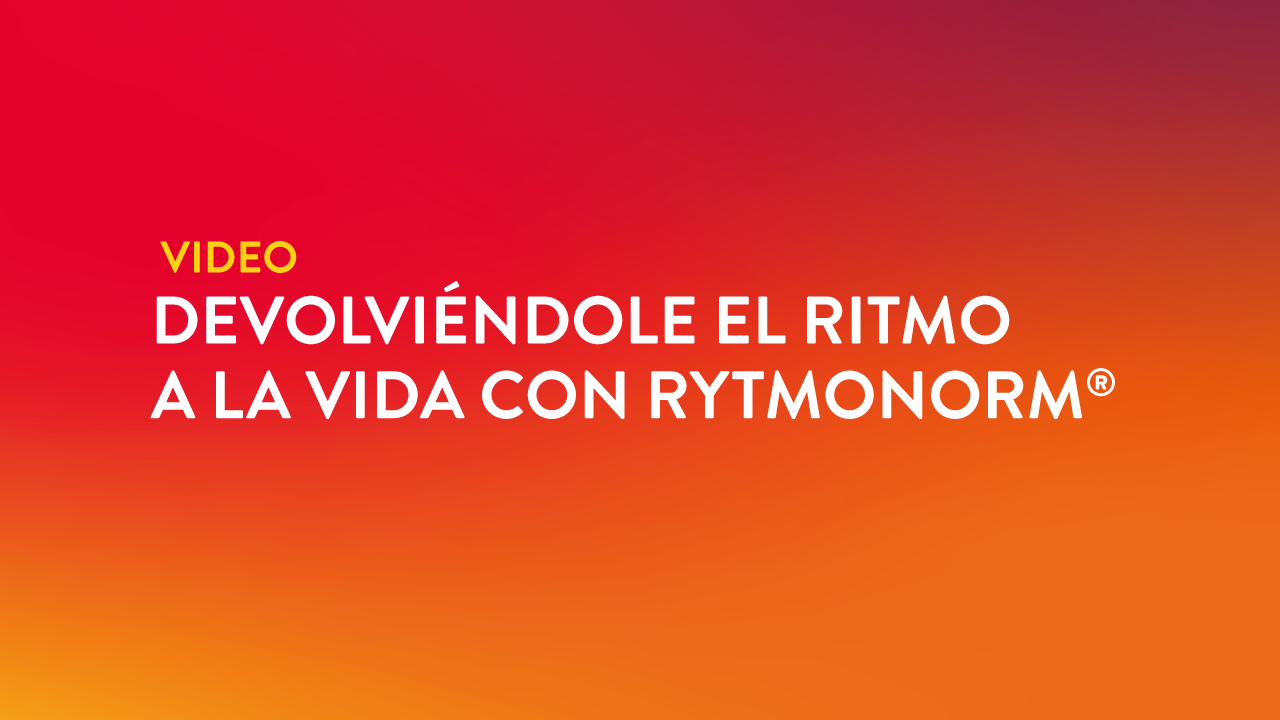 rytmonorm