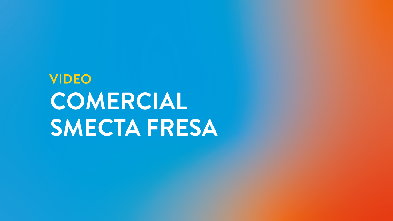 smecta