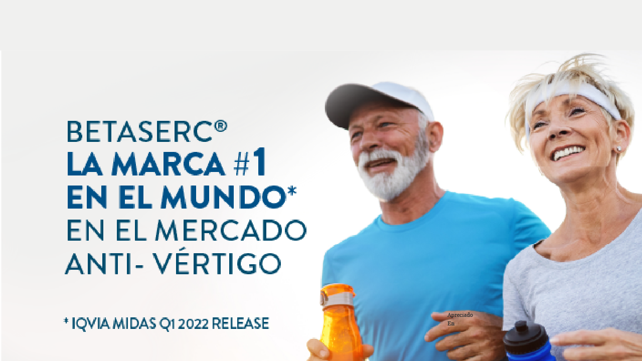 betaserc