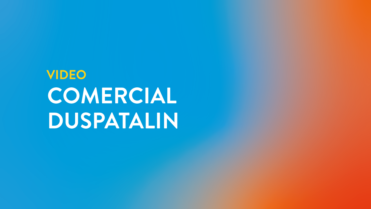 duspatalin