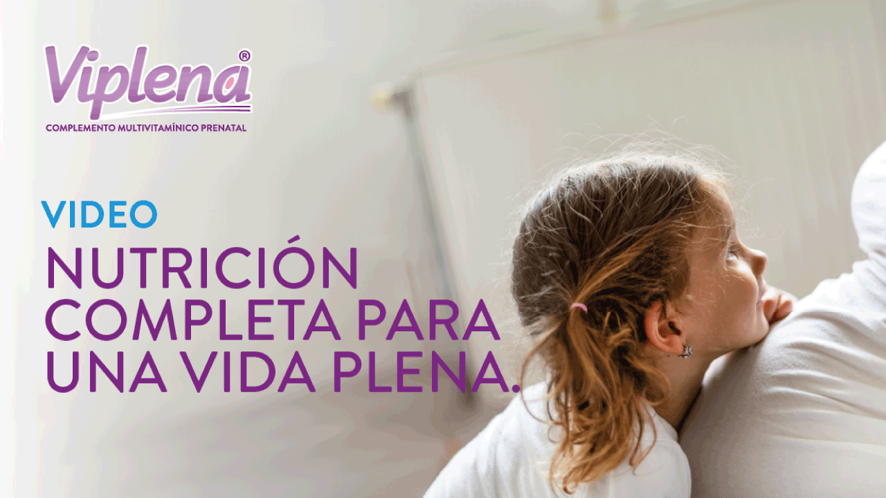 viplena