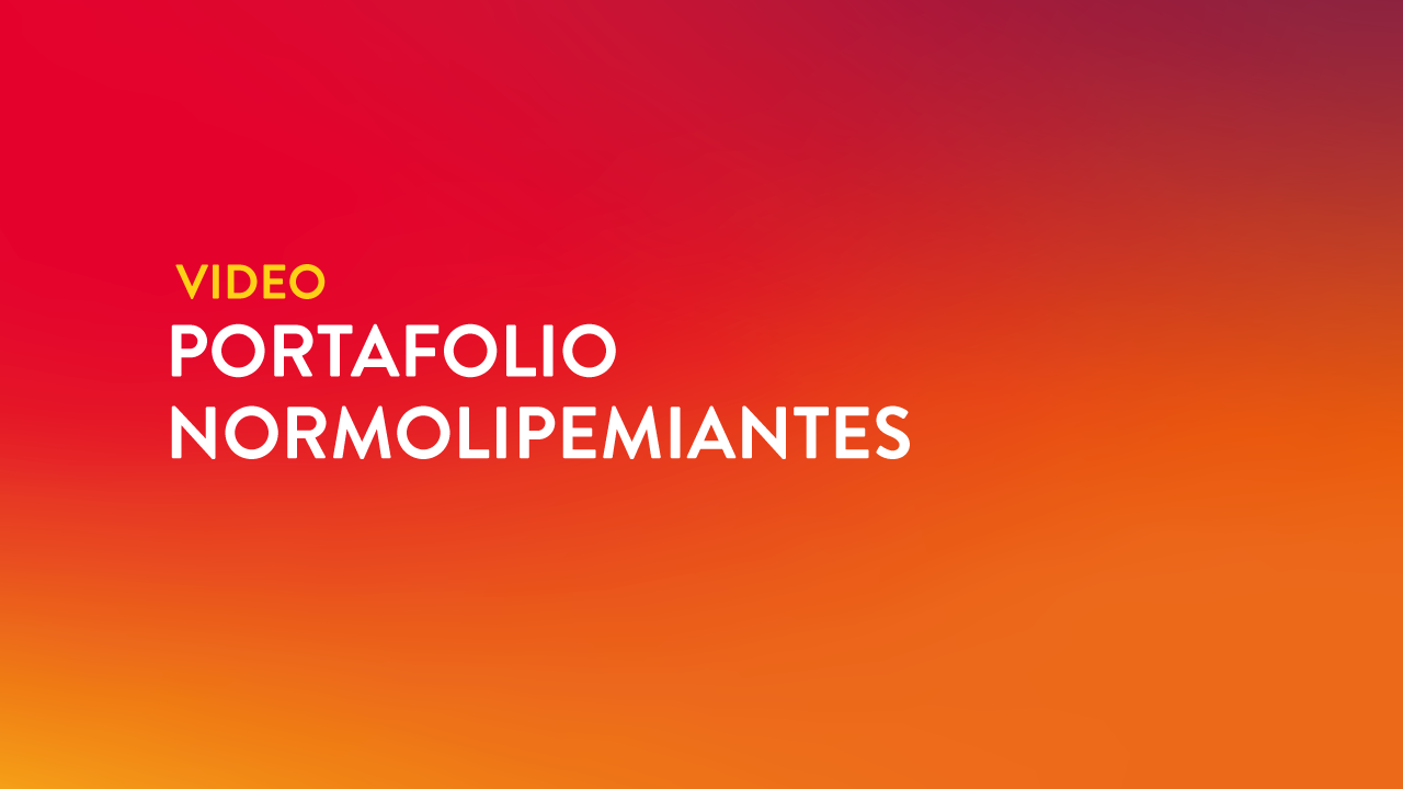 normolipemiantes