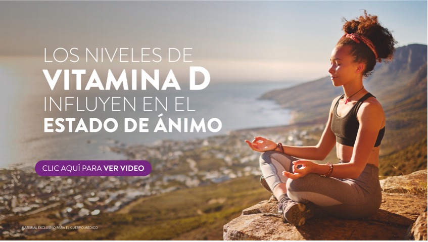 vitamina D