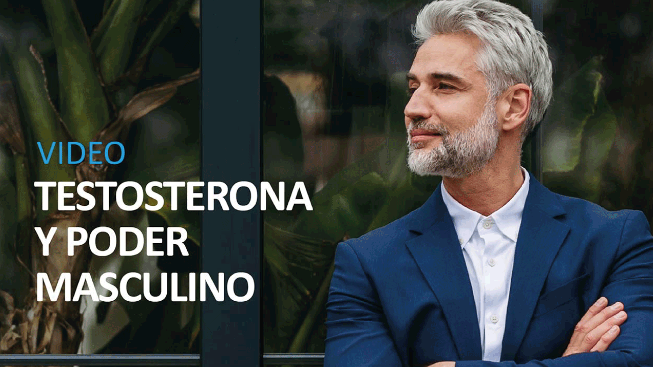 testosterona-poder-masculino