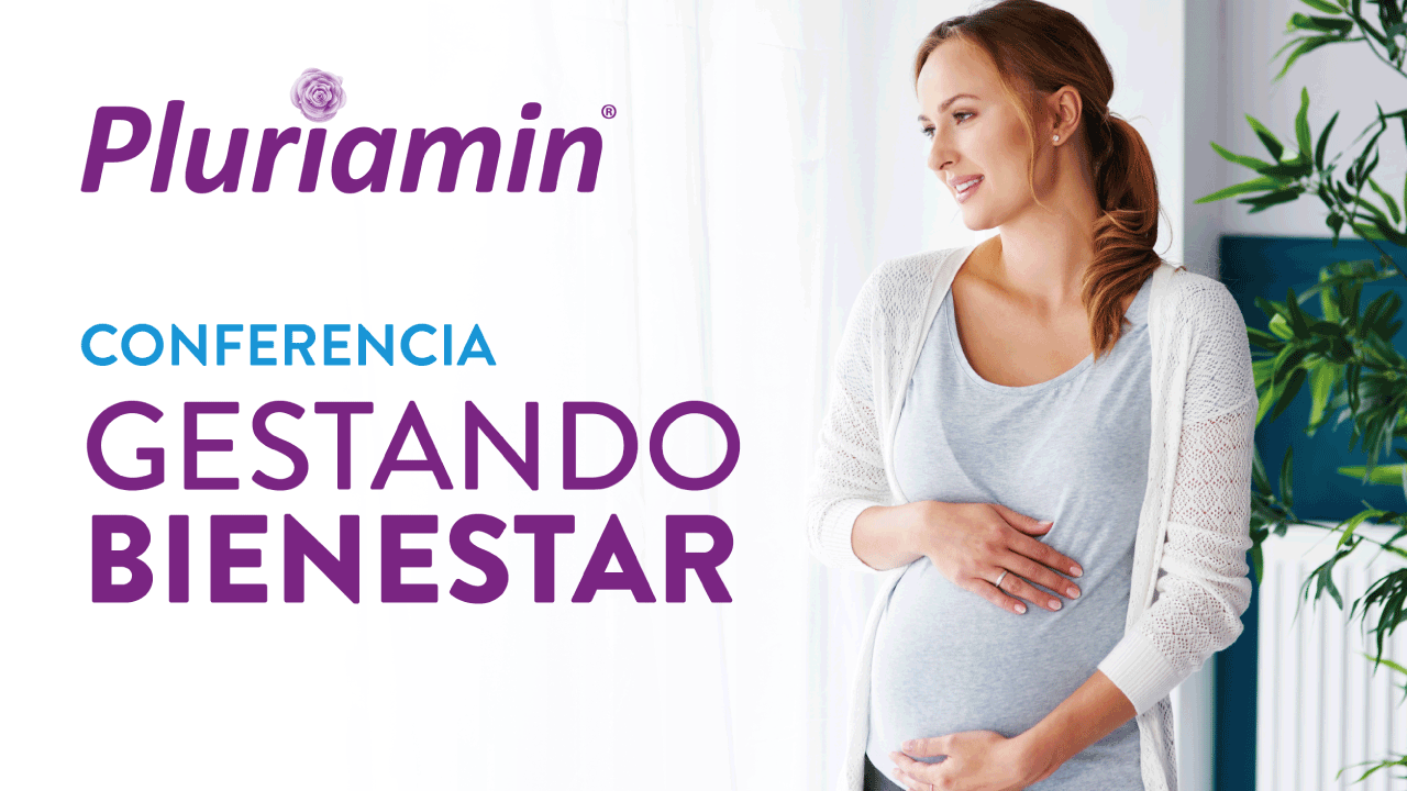 gestando bienestar