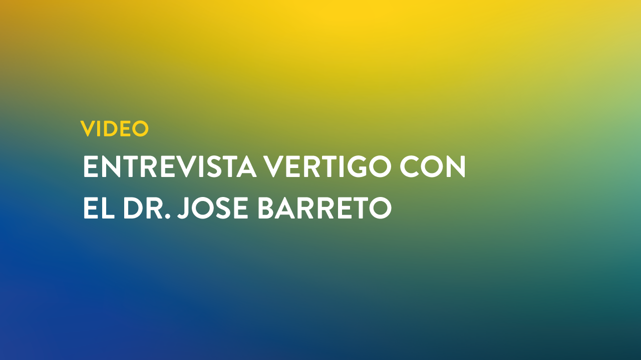jose barreto