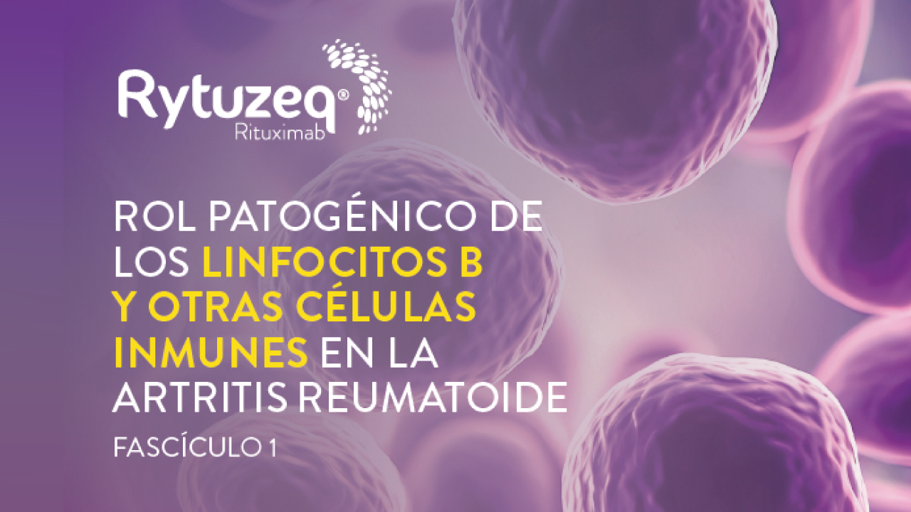rol patogenico
