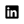 Social Icon