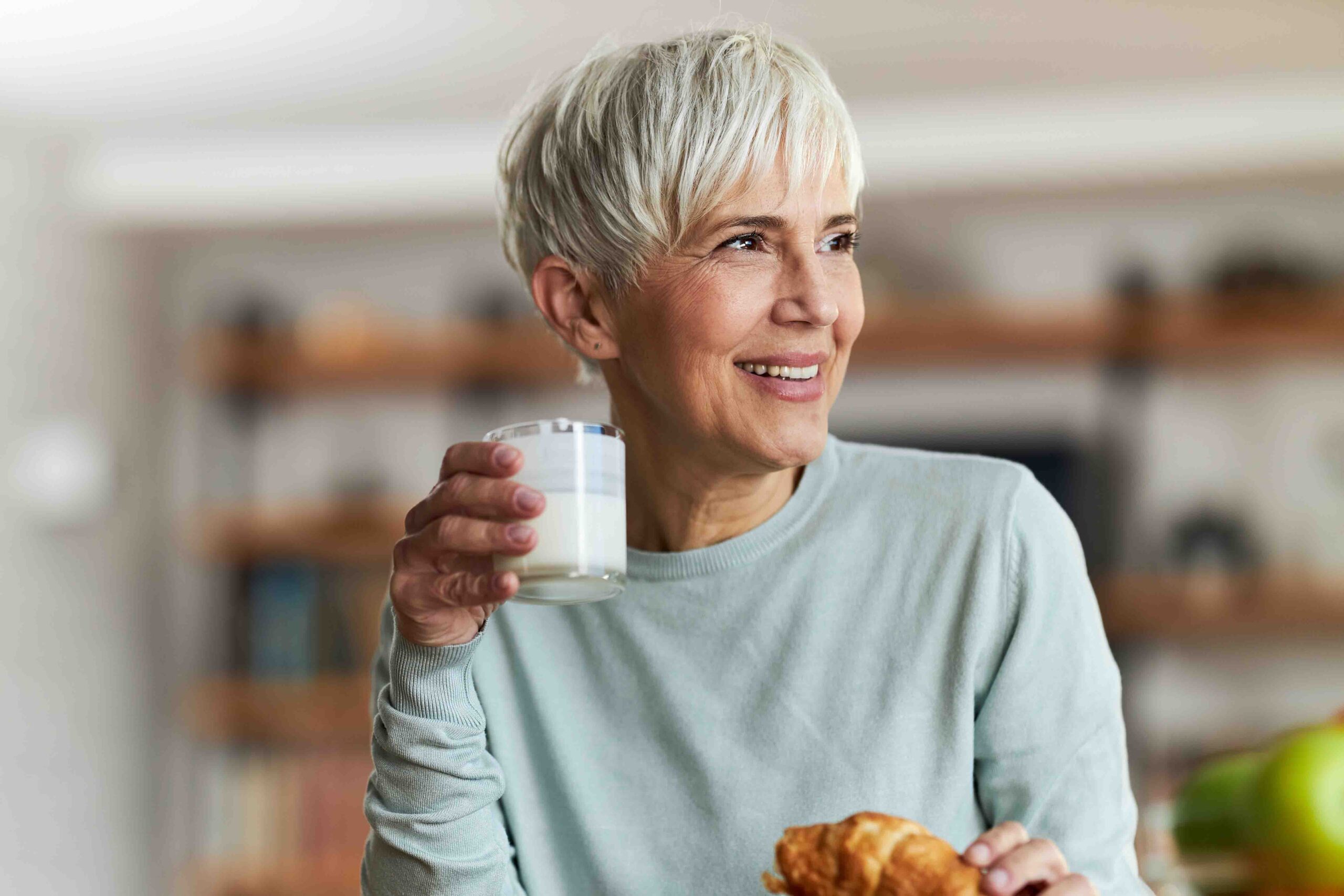 NUESTROS BIOSIMILARES EN LA SALUD DE LA MUJER