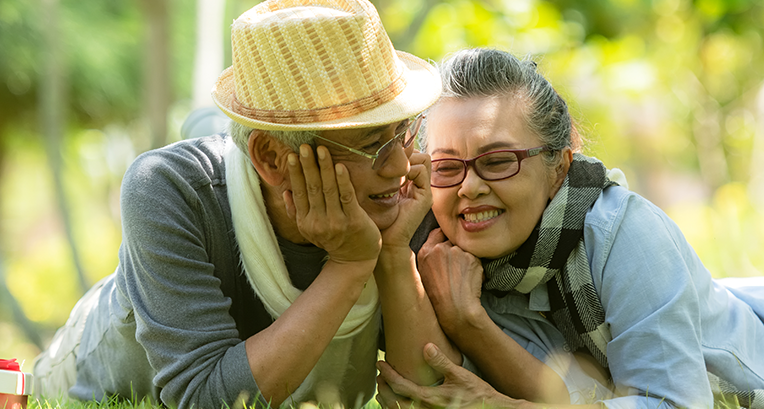 Nuestros productos biológicos y biosimilares en oncología